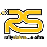 RS RallySlalom... e oltre icon