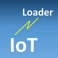 IoT-Loader icon