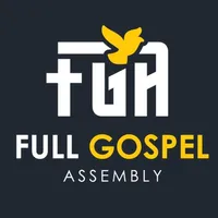 Full Gospel Assembly icon