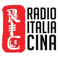 Radio Italia Cina icon