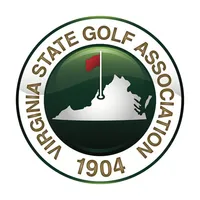 MyVSGA icon