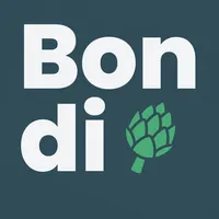 Bondi Produce icon