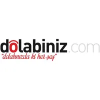 Dolabiniz.com icon