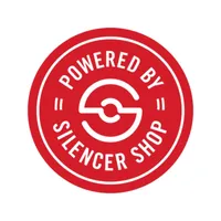 Silencer Shop icon