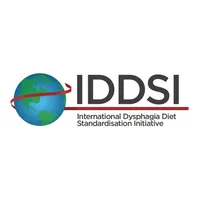 IDDSI icon