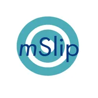 mSlip icon