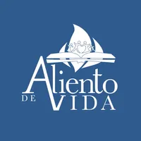 Ministerios Aliento de Vida icon