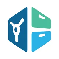 FutureVault icon