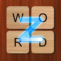 Wordz Genius icon