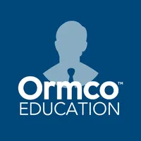 Ormco Education icon