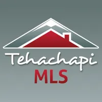 Tehachapi MLS icon