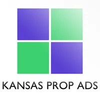 Kansas Property Ads icon