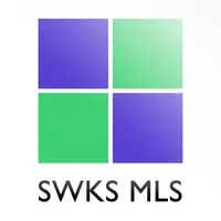 Southwest Kansas MLS icon