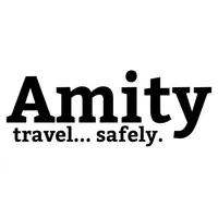 Amity icon