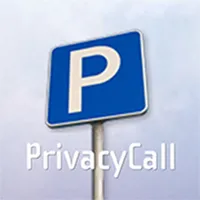 Privacycall icon