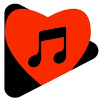 Love Songs Romantic Music icon