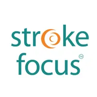 Strokefocus icon