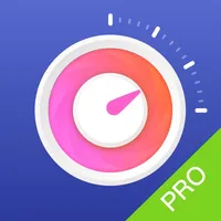 Timer List Pro icon