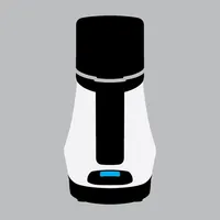 Smart Bottle Warmer icon