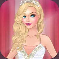 Ballerina Dress up - Ballet Fashion And Makeover icon