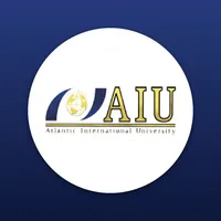 AIU Mobile Campus icon