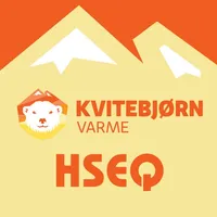 Kvitebjørn HSEQ icon
