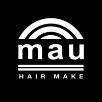 ｍａｕ ＨＡＩＲＭＡＫＥ　公式アプリ icon