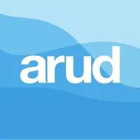 Arud consumption diary icon