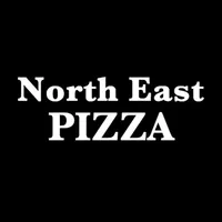 North East pizza icon