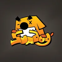 Sumdog icon