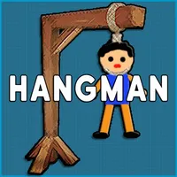 BOLLYWOOD HANGMAN icon