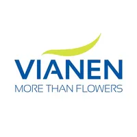 Vianen Flowerexport icon