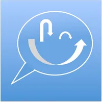 Flippin Phrases icon