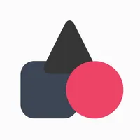 Many dots - memory span training game improve attention, keep your brain sharp icon