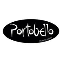 Portobello Leerdam icon