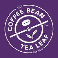 The Coffee Bean® Rewards icon