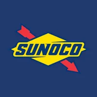 Sunoco icon