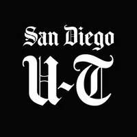 The San Diego Union-Tribune icon