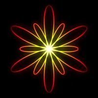 WaveFlower icon