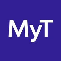 MyTutor for Tutors icon