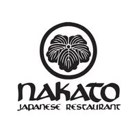 Nakato Japanese Restaurant icon