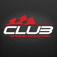 Club Spring Mountain icon