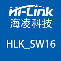 HLK_SW16 icon