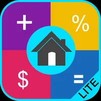 Loan Calc-Lite icon