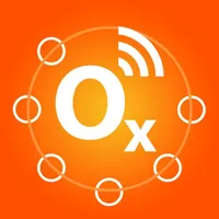 Ox Vibe icon