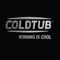 Cold Tub Brand Therapy Pool icon