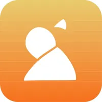 StudyWatch icon