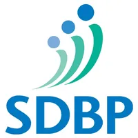 SDBP Meetings icon