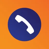 ZOLphone icon