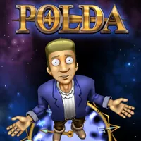 Polda 4 icon